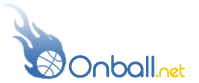 Onball.net