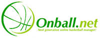 Onball.net